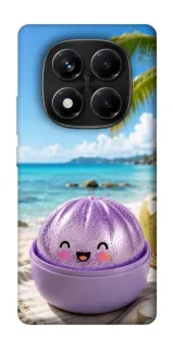 Чохол на Xiaomi Redmi Note 14 Pro 4G Dumpling ver.7 фото 1 з 1