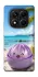 Чехол на Xiaomi Redmi Note 14 Pro 4G Dumpling ver.7 фото 1 из 1