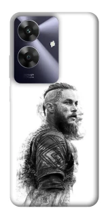 Чохол на Realme Note 60 Ragnar v2 фото 1 з 1