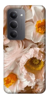 Чохол на Xiaomi Redmi 15 (EU) Botanical Bliss фото 1 Чохол на Xiaomi Redmi 15 (EU) Botanical Bliss фото 1 з 1