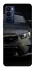 Чохол на TECNO Camon 18 Pro BMW v42 фото 1 з 1