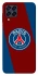 Чохол на Samsung Galaxy M33 5G FC PSG v2 фото 1 з 1