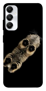 Чохол на Samsung Galaxy A05s Cat фото 1 з 1