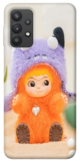 Чехол на Samsung Galaxy A32 (A325F) 4G Wakuku ver.5 фото 1 из 1