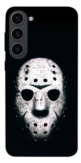 Чохол на Samsung Galaxy S23 Jason фото 1 з 1