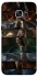 Чохол на Samsung G935F Galaxy S7 Edge House of the Dragon фото 1 з 1