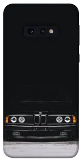 Чохол на Samsung Galaxy S10e BMW v17 фото 1 з 1