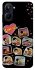 Чехол на Realme 10 4G Love is ver.3 фото 1 из 1