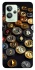 Чохол на Realme GT2 Many coins фото 1 з 1