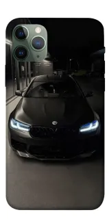 Чехол на Apple iPhone 11 Pro (5.8") BMW v45 фото 1 из 1