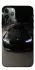 Чохол на Apple iPhone 11 Pro (5.8") BMW v45 фото 1 з 1