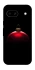 Чохол на Google Pixel 8a Christmas bauble фото 1 з 1