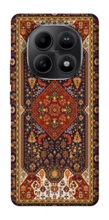 Чехол на Xiaomi Redmi Note 15 5G Килим v8 фото 1 из 1