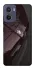 Чехол на Motorola Moto E15 BMW v51 фото 1 из 1