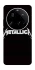 Чехол на Xiaomi 15 Ultra Metallica logo фото 1 Чехол на Xiaomi 15 Ultra Metallica logo фото 1 из 1