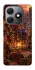 Чехол на TECNO Spark 20 WOW forever v8 фото 1 из 1