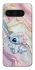 Чехол на Google Pixel 8 Pro Stitch ver.26 фото 1 из 1