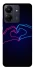 Чохол на Xiaomi Redmi 13C Neon love фото 1 з 1