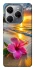 Чохол на TECNO Spark 20 Pro Flowers v22 фото 1 з 1