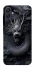 Чохол на Samsung Galaxy A25 5G black dragon фото 1 з 1