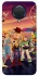 Чохол на Nokia G20 / G10 / 6.3 Toy Story ver.4 фото 1 з 1