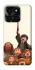 Чехол на Huawei Honor X6a Harry Potter V22 фото 1 из 1