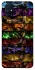 Чехол на Samsung Galaxy M31s Mortal Kombat ver.5 фото 1 из 1