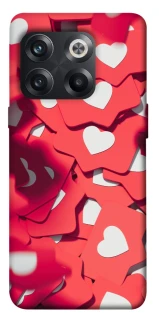Чехол на OnePlus 10T Love aesthetic ver.2 фото 1 из 1