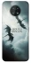 Чехол на Nokia G50 House of the Dragon ver.5 фото 1 из 1