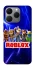 Чохол на Realme 15T Roblox aesthetics фото 1 з 1