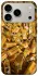 Чохол на Apple iPhone 18 Pro Roshen фото 2 з 2