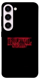 Чохол на Samsung Galaxy S23+ Brawl Stars ver.12 фото 1 з 1