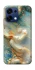 Чохол на Oppo A6 Pro 4G/5G Epoxy design ver.3 фото 2 з 2