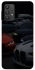Чохол на Samsung Galaxy A32 (A325F) 4G BMW love фото 1 з 1
