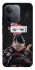 Чехол на Xiaomi Redmi 15C (Global) She is Japanese фото 1 из 1