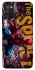 Чохол на Samsung Galaxy A02s Spider Man ver.3 фото 1 з 1