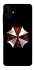 Чехол на Samsung Galaxy A06 Umbrella Corporation фото 1 из 1