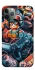 Чохол на Apple iPhone 11 Pro (5.8") Roblox aesthetics ver.11 фото 1 з 1