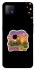 Чохол на Oppo A72 5G / A73 5G Love is ver.5 фото 1 з 1