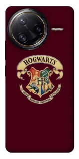 Чохол на Xiaomi Poco F7 Pro Harry Potter v7 фото 1 з 1