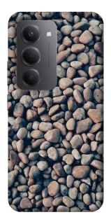 Чохол на Xiaomi Redmi 15 (Global) Калька фото 1 з 1