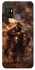 Чохол на ZTE Blade A52 Grommash Hellscream фото 1 з 1