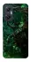 Чохол на Infinix Hot 20 5G Warcraft Illidan v2 фото 1 з 1
