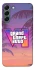 Чохол на Samsung Galaxy S22+ GTA ver.3 фото 1 з 1