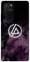 Чохол на Samsung Galaxy S10 Lite Linkin Park logo ver.6 фото 1 з 1