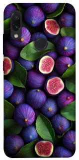 Чехол на Xiaomi Redmi Note 7 / Note 7 Pro / Note 7s Figs фото 1 из 1