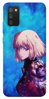 Чехол на Samsung Galaxy A02s Cha Hae In фото 1 из 1