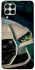 Чохол на Samsung Galaxy M53 5G BMW v38 фото 1 з 1