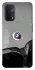 Чехол на Oppo A54 5G / A74 5G BMW v52 фото 1 из 1