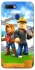 Чехол на Oppo A5s Roblox Builder Adventure фото 1 из 1